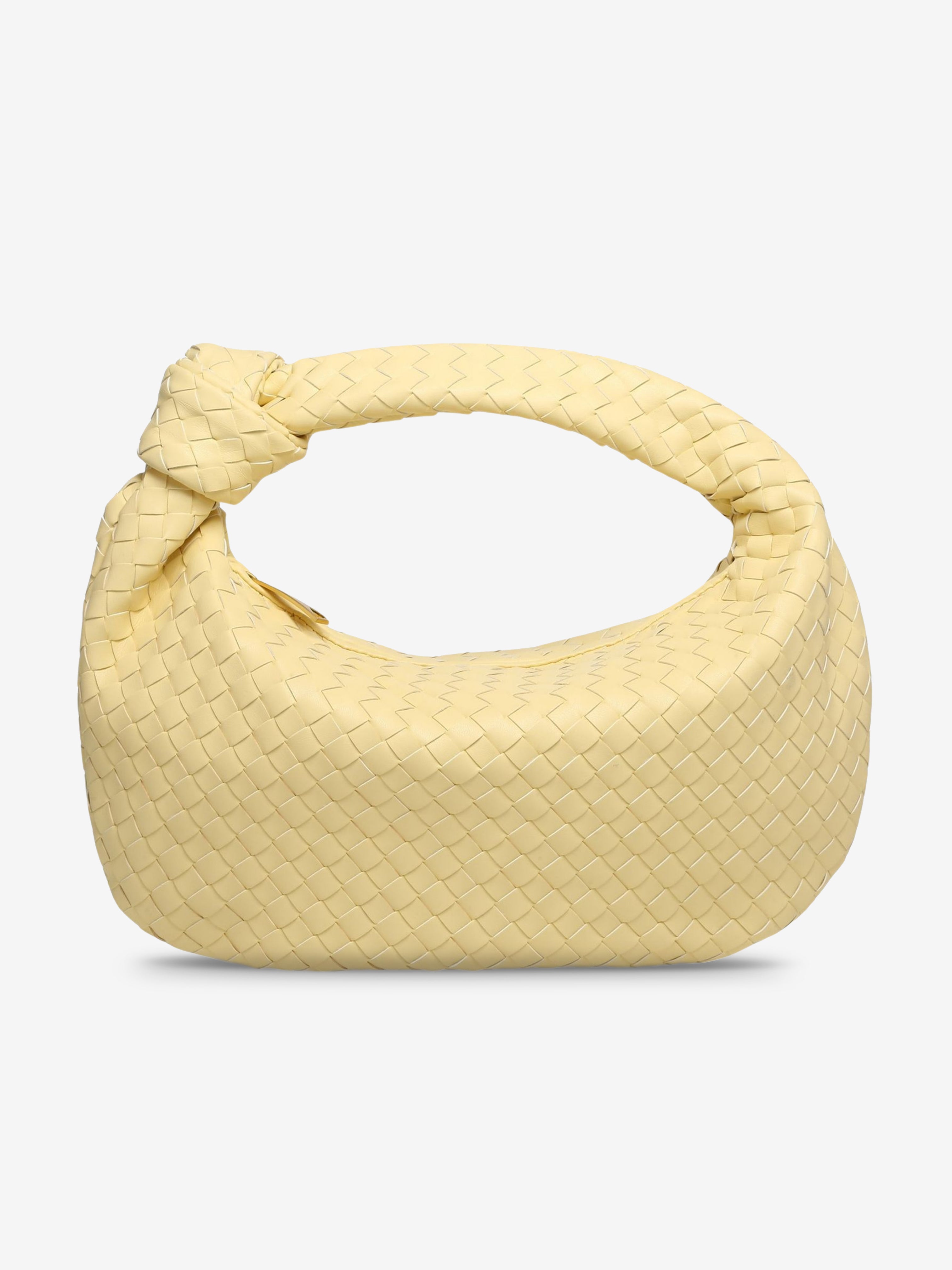 Ravello Medium Bag