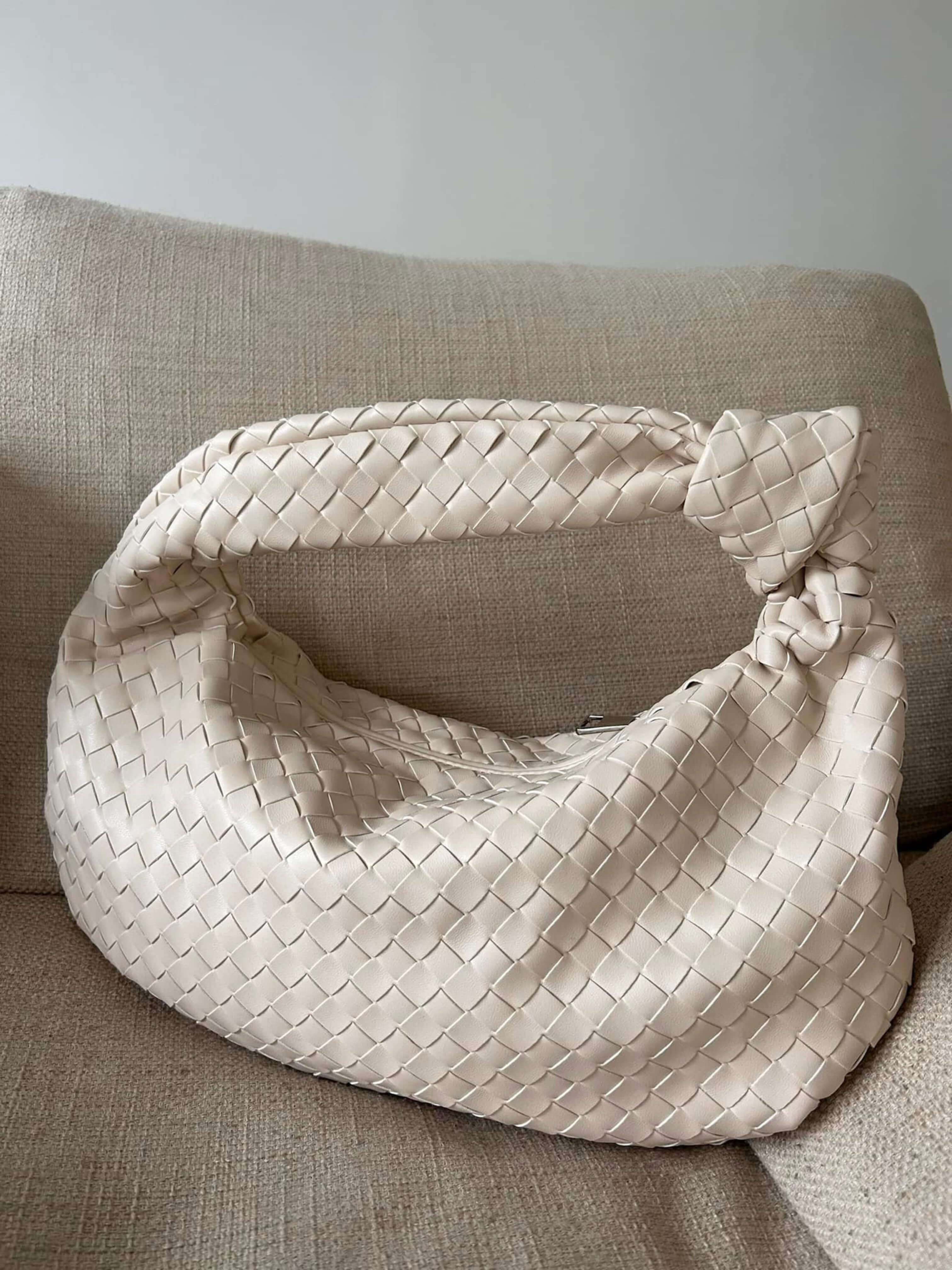 Ravello Medium Bag