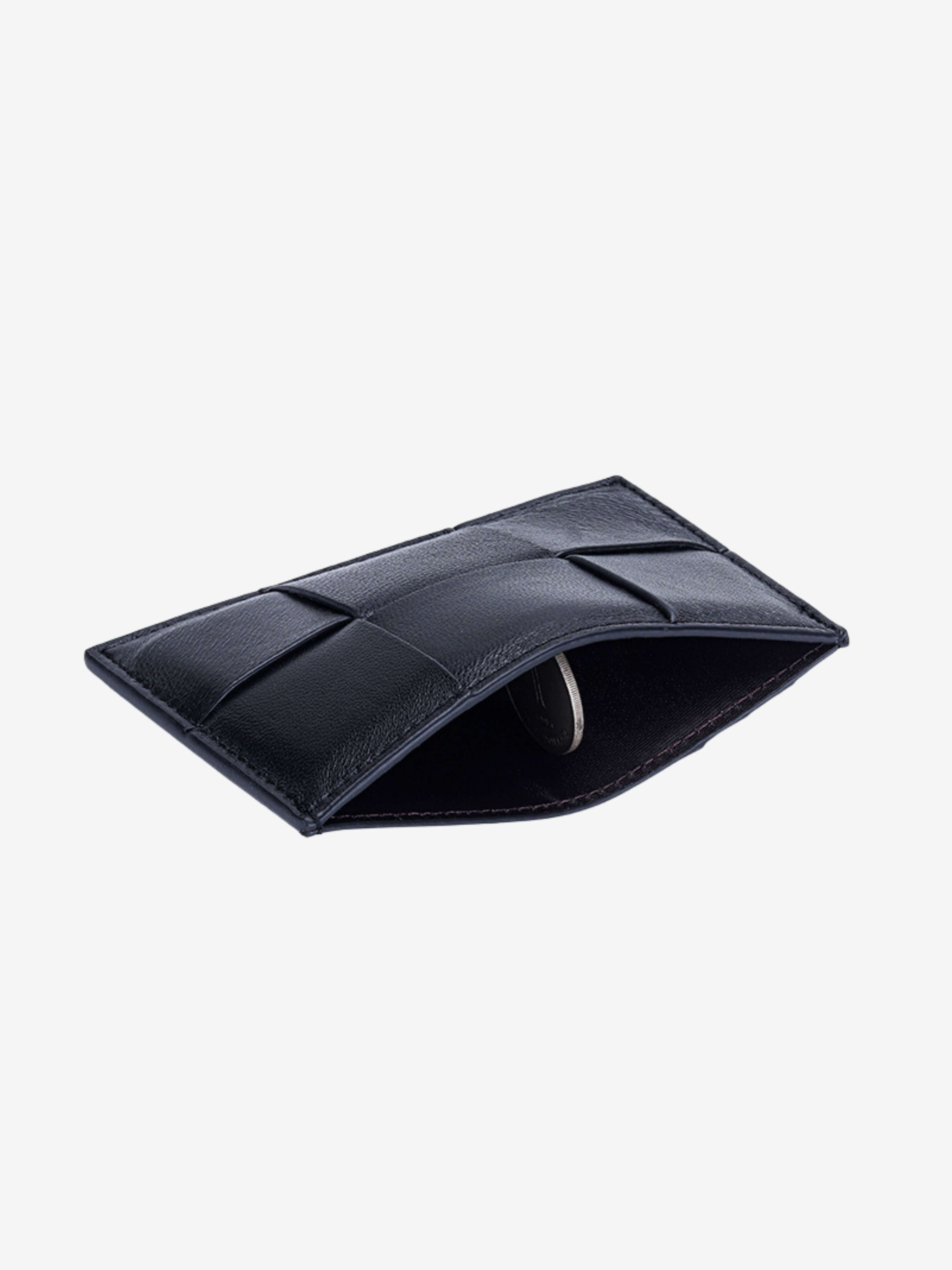 Nina Card Case
