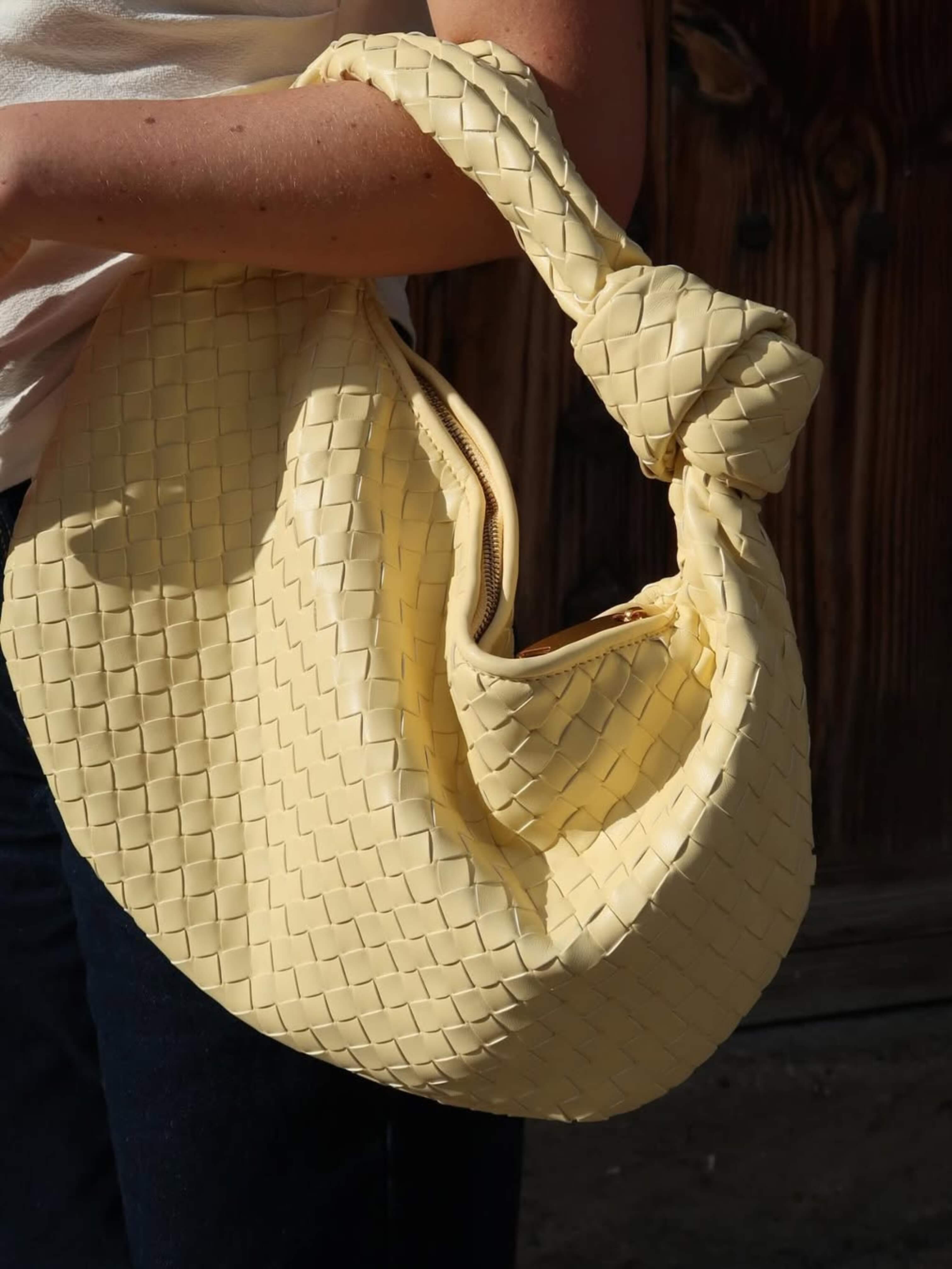 Ravello Medium Bag