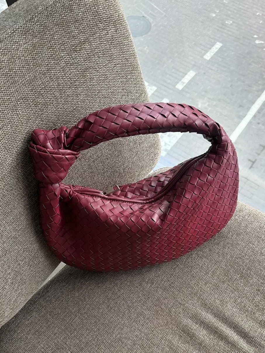 Ravello Medium Bag