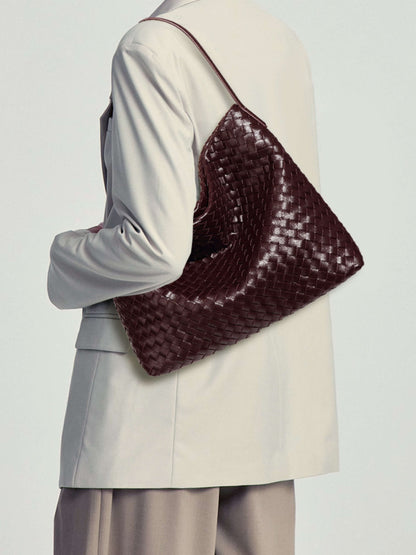 Capri Tote Bag