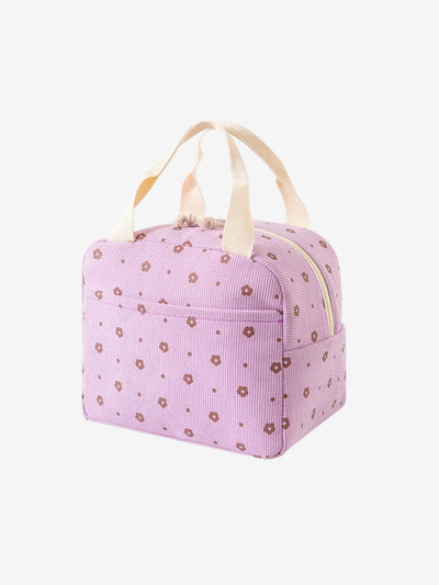 Camille Lunchtasche