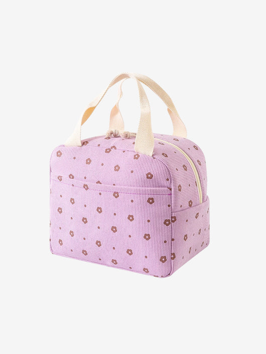 Camille Lunchtasche