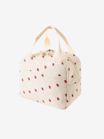 Camille Lunchtasche