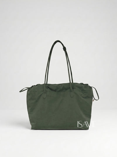 Lola Tote Bag