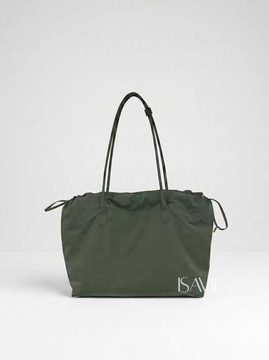 Lola Tote Bag