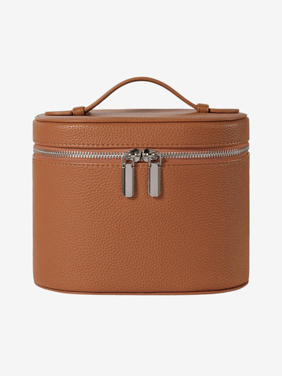 Emily Kosmetiktasche