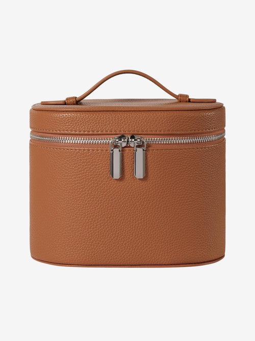 Borsa per il trucco Emily