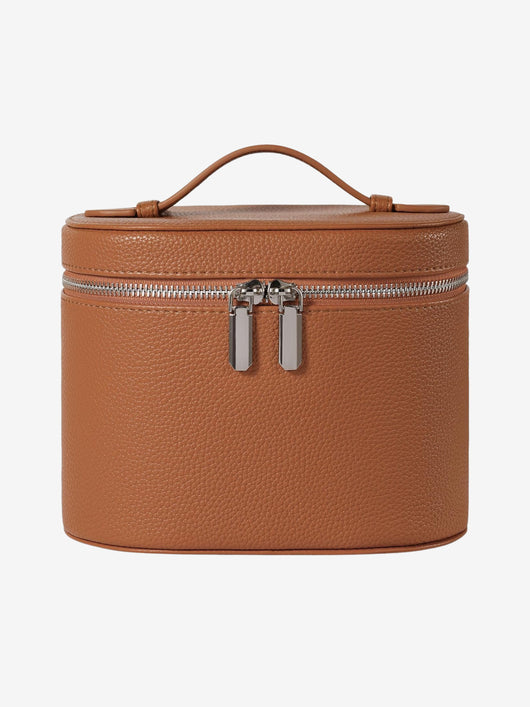 Emily Kosmetiktasche