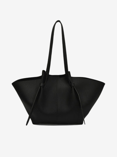 Yvette Tote Bag
