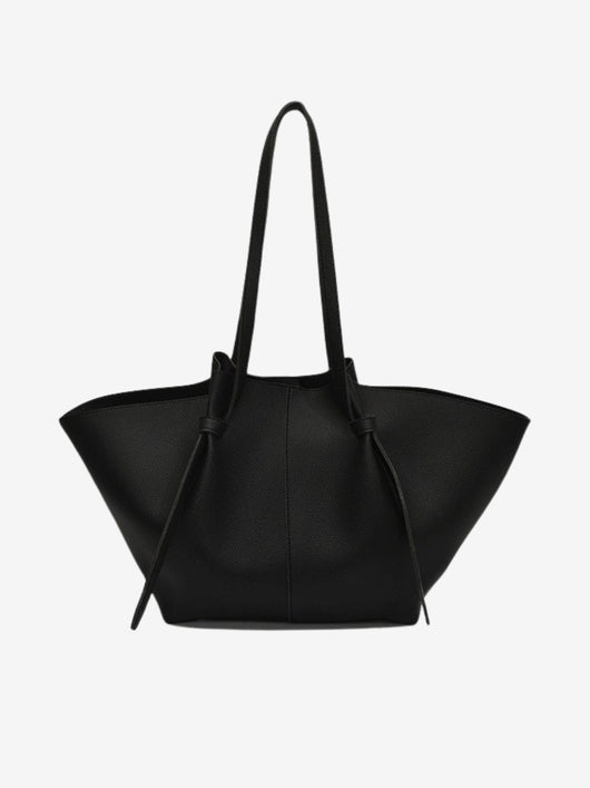 Yvette Tote Bag