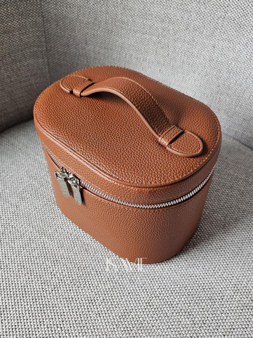 Borsa per il trucco Emily