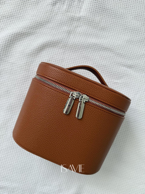 Borsa per il trucco Emily