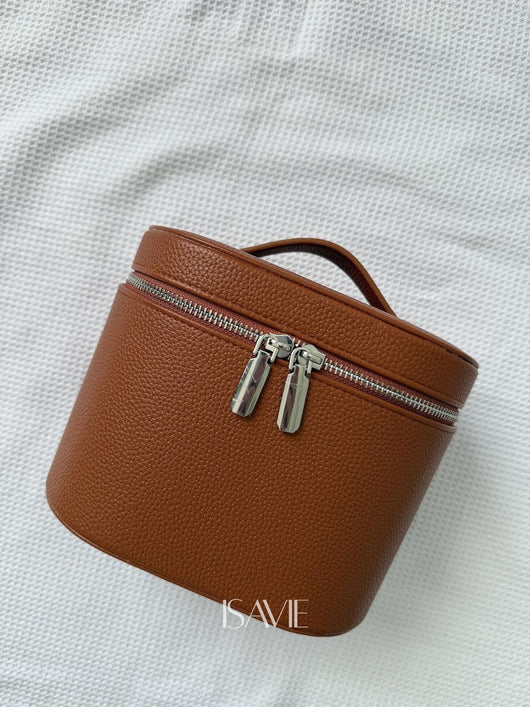 Emily Kosmetiktasche