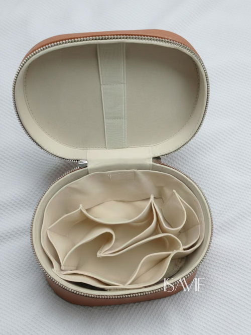 Borsa per il trucco Emily