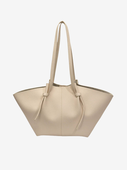 Yvette Tote Bag