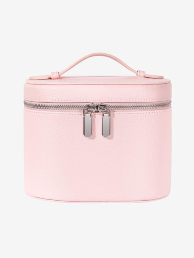 Emily Kosmetiktasche
