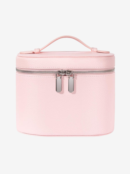 Borsa per il trucco Emily