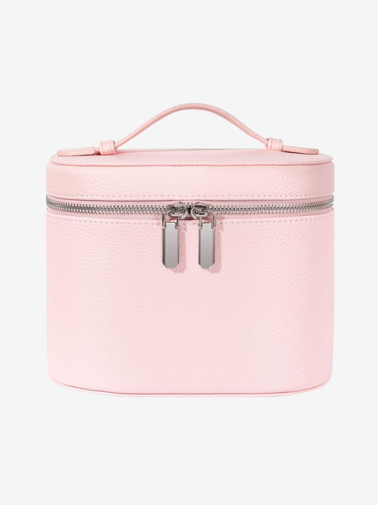 Emily Kosmetiktasche
