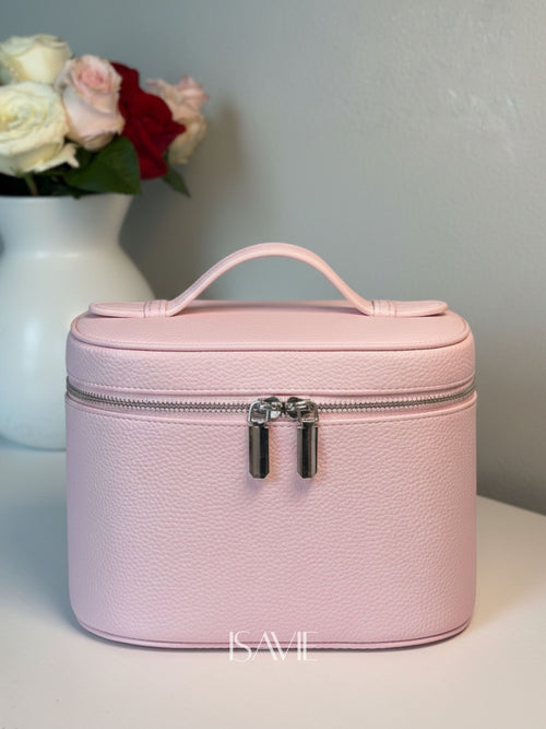 Borsa per il trucco Emily