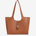 option 1