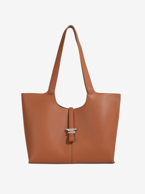 Rene Tote Bag