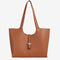 Rene Tote Bag