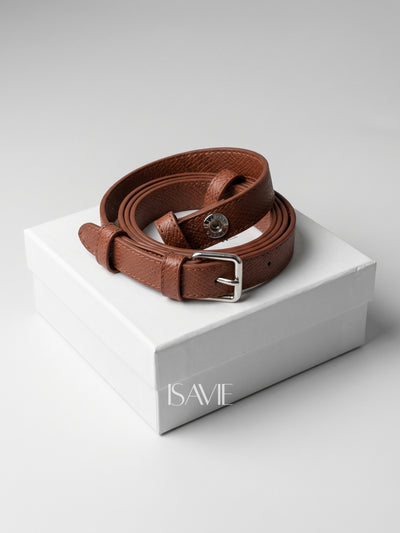 Lena Adjustable Crossbody Strap