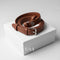 Lena Adjustable Crossbody Strap