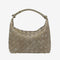 Florence Suede Bag