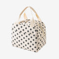option 1