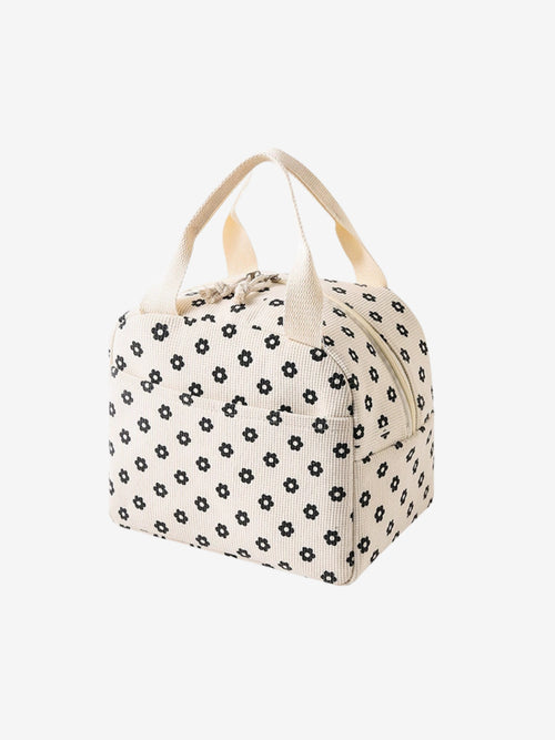 Borsa pranzo Camille