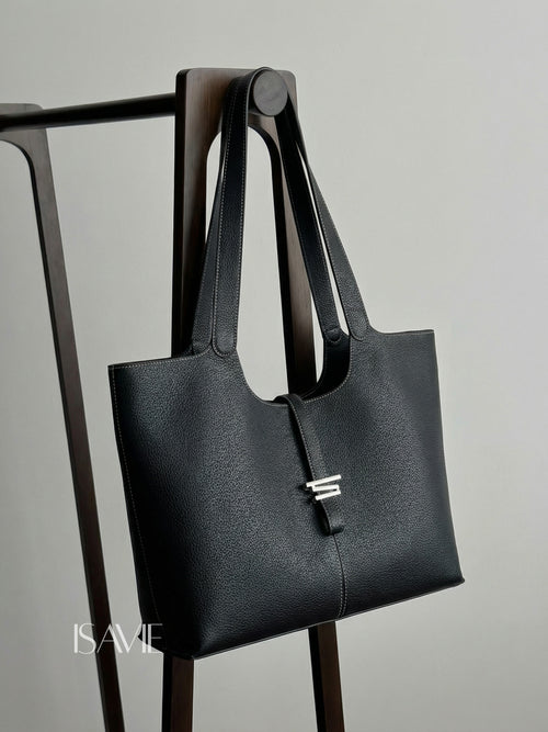 Rene Tote Bag