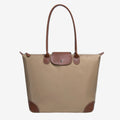 option 1