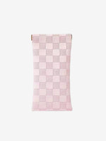 Sunglasses Pouch
