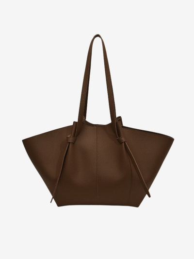 Yvette Tote Bag