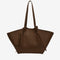 Yvette Tote Bag