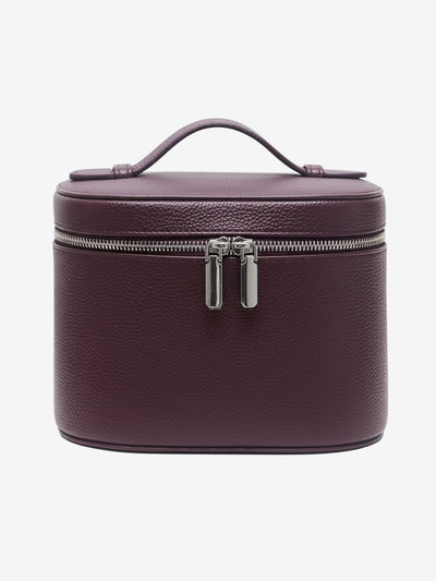 Emily Kosmetiktasche