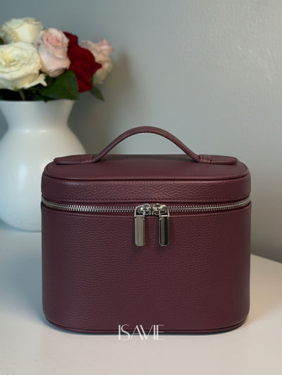 Emily Kosmetiktasche