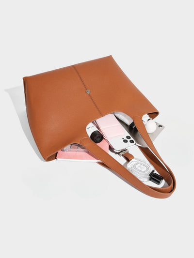 Rene Tote Bag