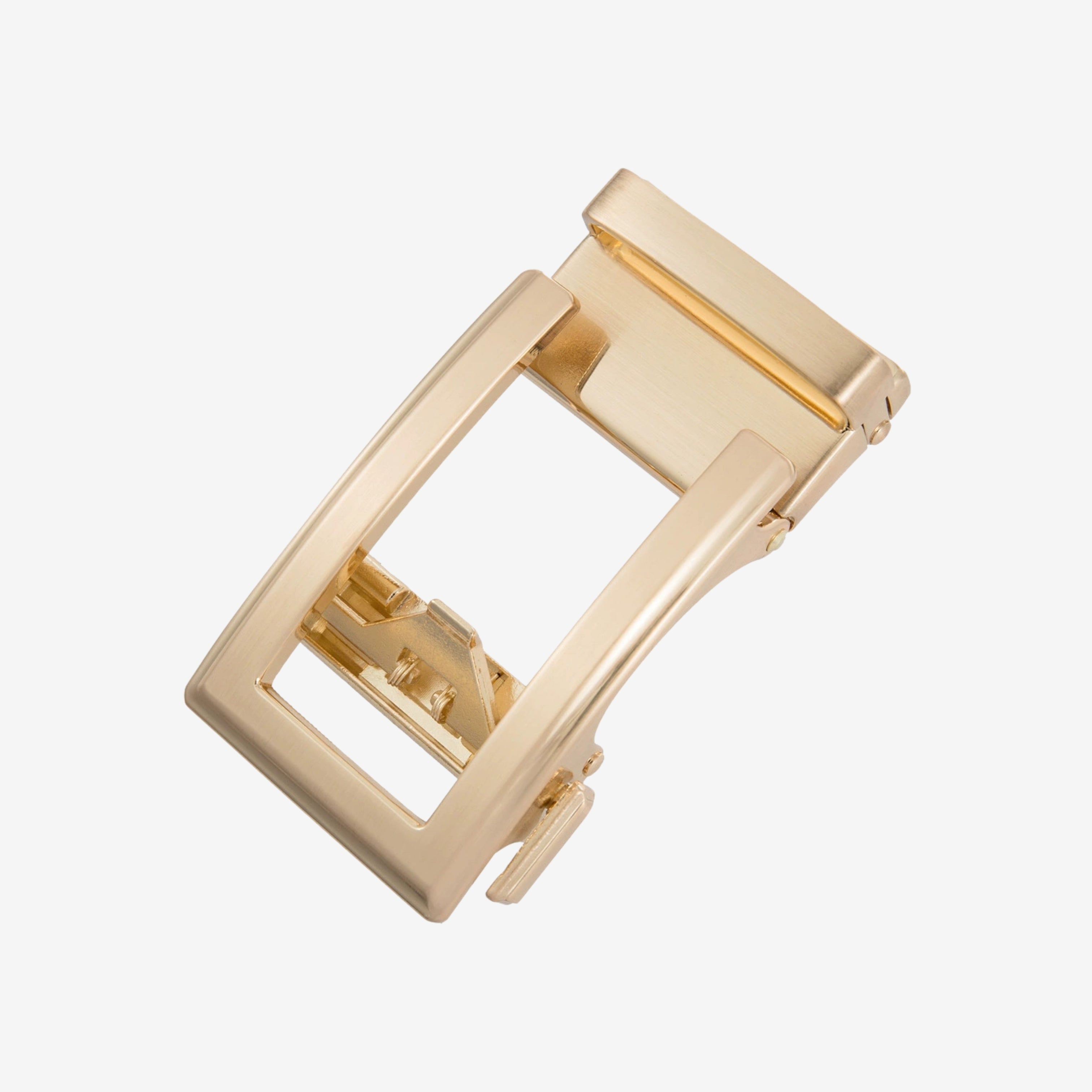 Giselle Buckle