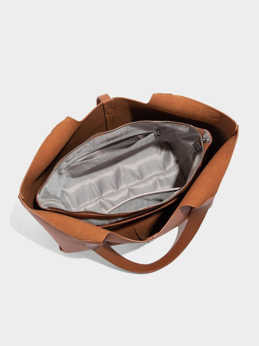 Rene Tote Bag
