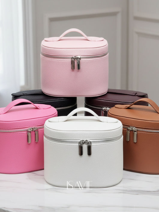 Emily Kosmetiktasche