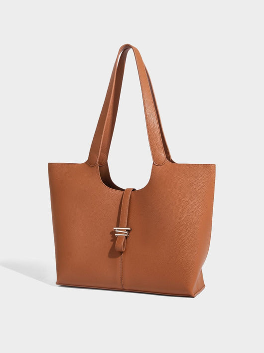 Rene Tote Bag