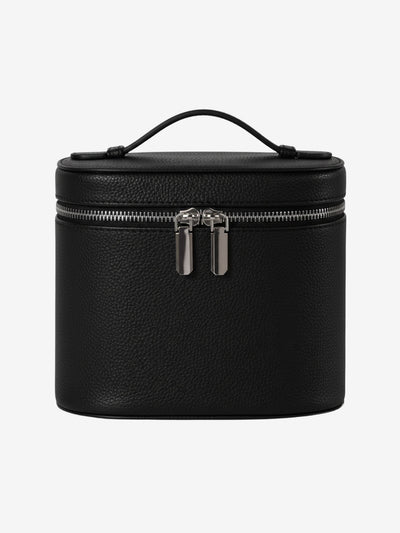 Emily Kosmetiktasche