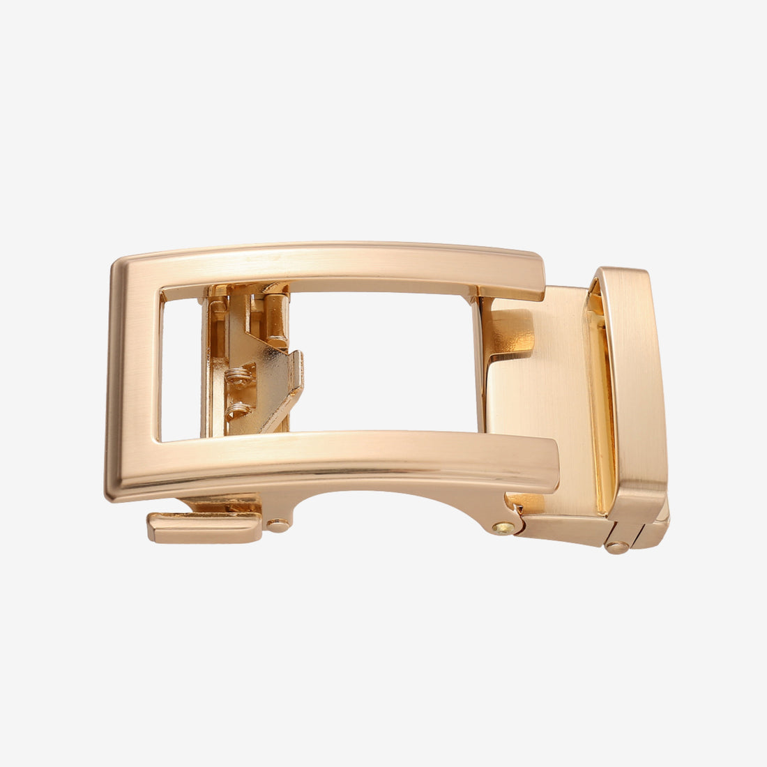 Giselle Buckle