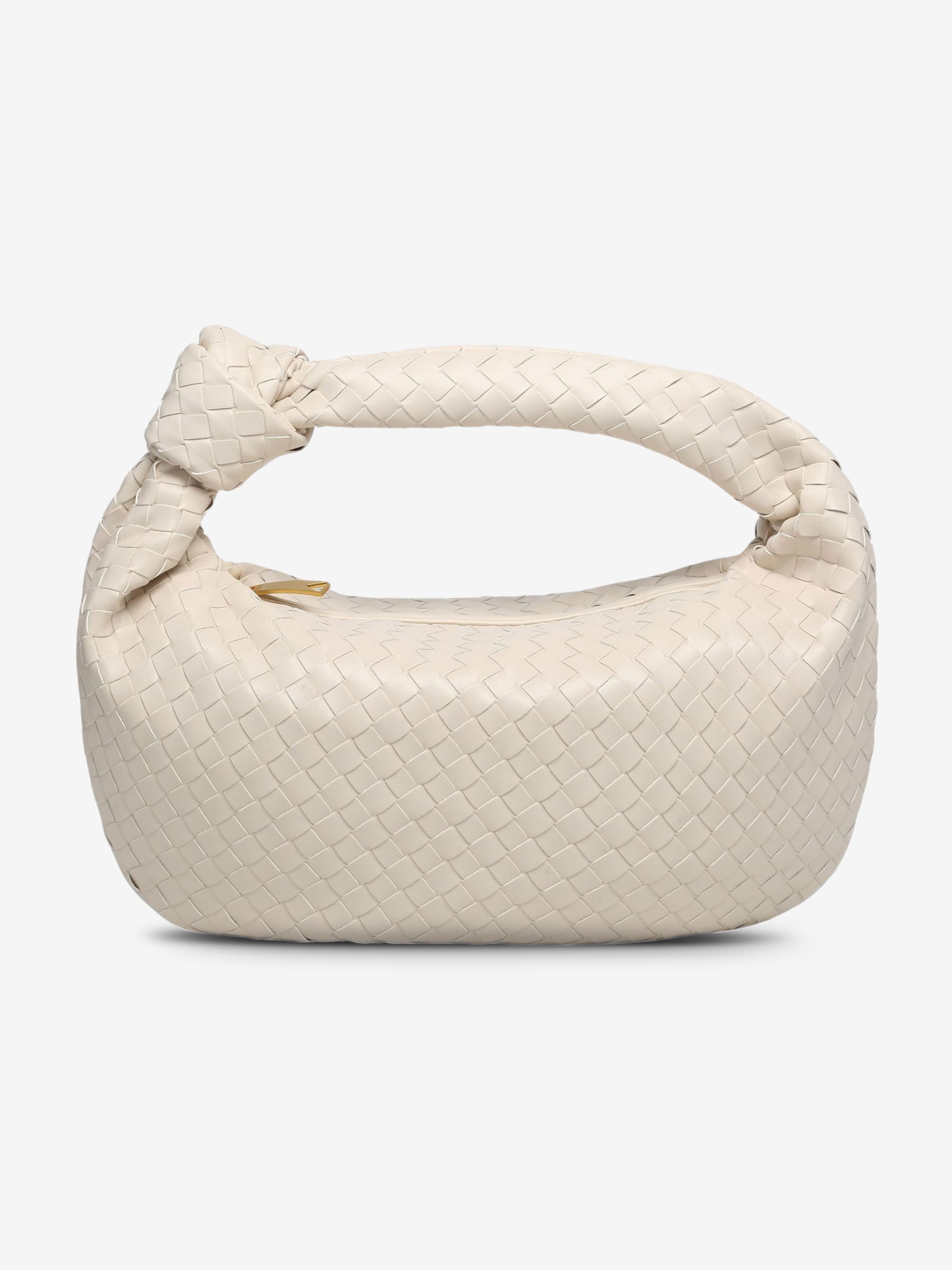 Ravello Medium Bag