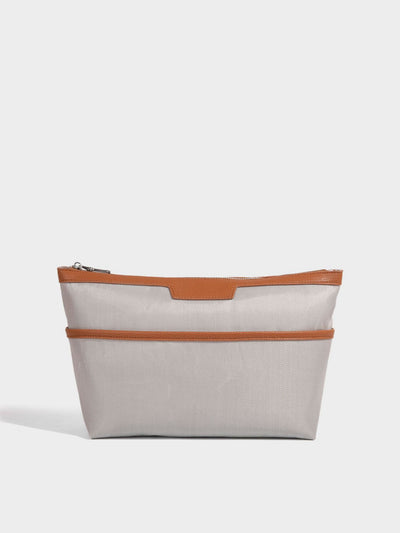 Rene Tote Bag