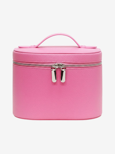 Emily Kosmetiktasche